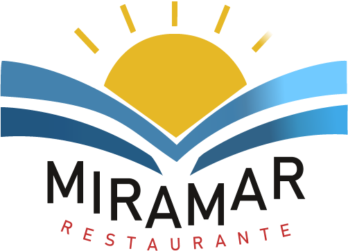 Restaurante Miramar Calabardina